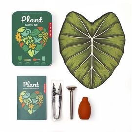Plant Care Tin / Gadgets - Αταξινόμητα -  - Techbox