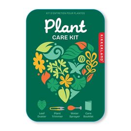 Plant Care Tin / Gadgets - Αταξινόμητα -  - Techbox