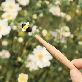 Pollination Wand / Gadgets
