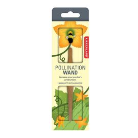 Pollination Wand / Gadgets
