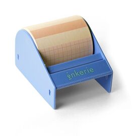 Sticky Note Dispenser / Gadgets