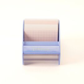 Sticky Note Dispenser / Gadgets