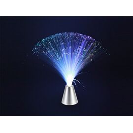 iTotal - Color-changing Fiber Optic Light (XL2634) / Toys - Αταξινόμητα -  - Techbox