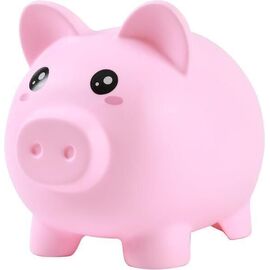 iTotal - Piggy Bank - Piggy (XL2497) / Toys