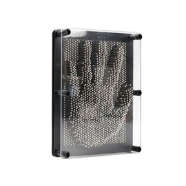 iTotal - PinArt Metal Large (XL2706) / Toys