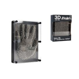iTotal - PinArt Metal Large (XL2706) / Toys