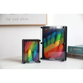 iTotal - PinArt Rainbow Large (XL2503) / Toys - Αταξινόμητα -  - Techbox