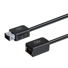 My Arcade Extender Cable 10ft (3m) / Electronics - Αταξινόμητα -  - Techbox