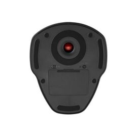 Kensington - Orbit Trackball with Scroll Ring wireless - Black / Computers