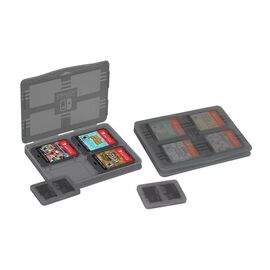 Nacon Case Animal Crossing New Horizons /Nintendo Switch / Nintendo Switch | Techbox