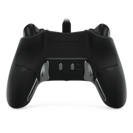 Nacon Pro Compact Wired Controller Camo Green /Xbox Series X / Xbox Series X | Techbox