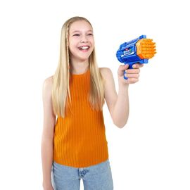 Bunch O Bubbles - Blaster - Small S1 (11347) / Toys - Αταξινόμητα -  - Techbox