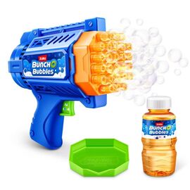Bunch O Bubbles - Blaster - Small S1 (11347) / Toys - Αταξινόμητα -  - Techbox