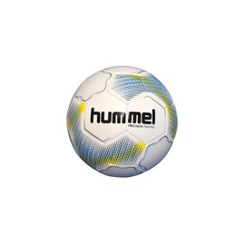 Hummel - Football, Size 5 (26007) / Toys - Αταξινόμητα -  - Techbox