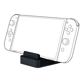 Nacon Switch Tv Stand /Nintendo Switch / Nintendo Switch | Techbox