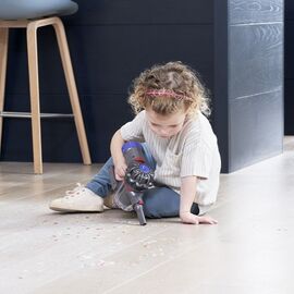Casdon - Dyson Cord Free Vacuum (68750) / Toys - Αταξινόμητα -  - Techbox