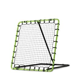 EXIT - Tempo Multisport Rebounder 120x120cm - Green/Black (43.20.12.00) / Toys - Αταξινόμητα -  - Techbox