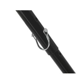 EXIT - Tempo Multisport Rebounder 120x120cm - Green/Black (43.20.12.00) / Toys - Αταξινόμητα -  - Techbox