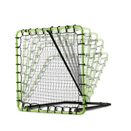 EXIT - Tempo Multisport Rebounder 120x120cm - Green/Black (43.20.12.00) / Toys - Αταξινόμητα -  - Techbox
