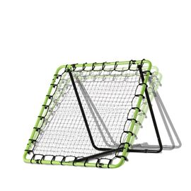 EXIT - Tempo Multisport Rebounder 120x120cm - Green/Black (43.20.12.00) / Toys - Αταξινόμητα -  - Techbox