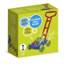 HAPPY SUMMER - Bubble Mower (302518) / Toys - Αταξινόμητα -  - Techbox