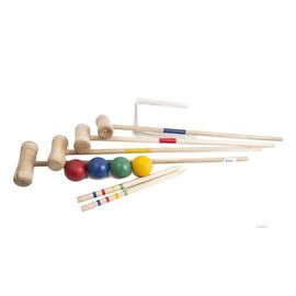 HAPPY SUMMER - Crocket (302129) / Toys - Αταξινόμητα -  - Techbox