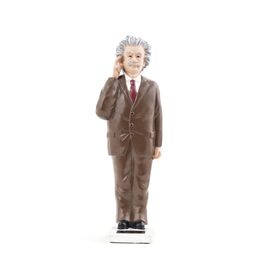 Solar Einstein (1609) / Gadgets - Αταξινόμητα -  - Techbox