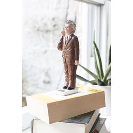 Solar Einstein (1609) / Gadgets - Αταξινόμητα -  - Techbox