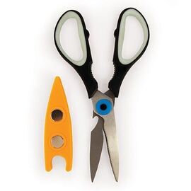 Toucan Kitchen Shears (SC16) / Gadgets