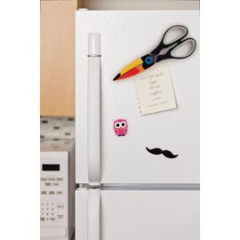 Toucan Kitchen Shears (SC16) / Gadgets