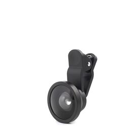 Wide Angle Selfie Lens (US106) / Gadgets