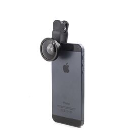 Wide Angle Selfie Lens (US106) / Gadgets