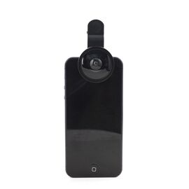 Wide Angle Selfie Lens (US106) / Gadgets