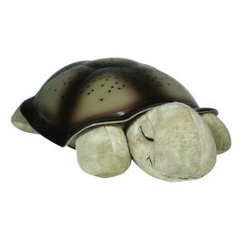 Cloud B - Twilight Turtle - Classic Mocha (CB7323-ZZ) / Toys