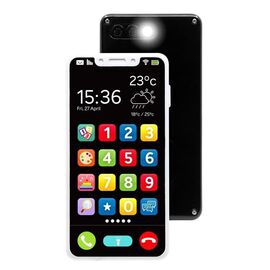 Happy Baby - Smartphone (502187) / Toys - Αταξινόμητα -  - Techbox
