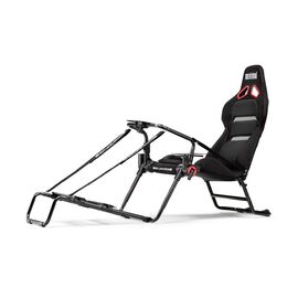 Next Level Racing - GT-Lite Pro Foldable Cockpit / PC | Techbox