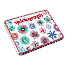Spirograph - Tin Box Set (33002151) / Toys - Αταξινόμητα -  - Techbox
