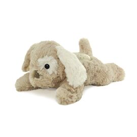 Cloud B - Dream Buddies - Puppy ( CB7472-PP) / Toys
