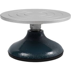 DIY Kit - Pottery wheel 18 cm (10300) / Toys
