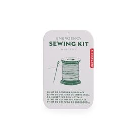 Emergency Sewing Kit (CD134) / Gadgets