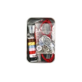 Emergency Sewing Kit (CD134) / Gadgets