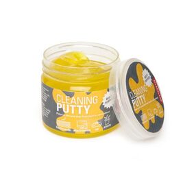 KEYBOARD PUTTY / Gadgets