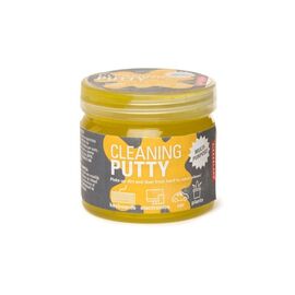 KEYBOARD PUTTY / Gadgets