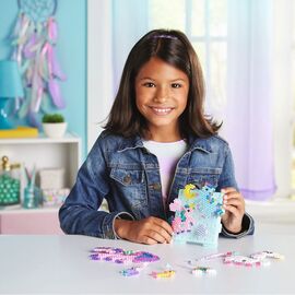 Aquabeads - Mystic Unicorn Set (31944) / Toys