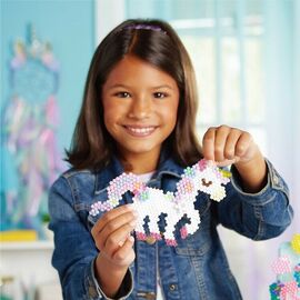 Aquabeads - Mystic Unicorn Set (31944) / Toys