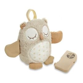 Cloud B - Nighty Night Owl (CB8524-OW) / Toys