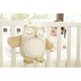 Cloud B - Nighty Night Owl (CB8524-OW) / Toys