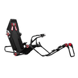 Next Level Racing - FGT Lite / PC | Techbox
