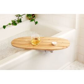Bath Caddy (OR105) / Gadgets