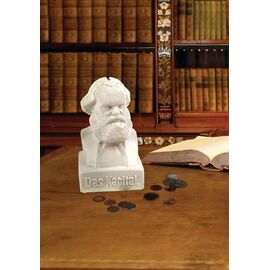 Das Kapital Coin Bank (PB20) / Gadgets